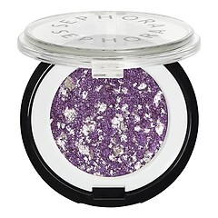 Colorful Fard À Paupières - Effet Pailleté, SEPHORA COLLECTION